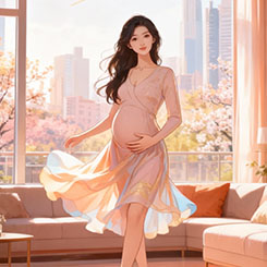 我们无可匹敌🗽🐂的基础设施是A👐I技术栈🦸‍♂️内江助孕的基石🐯🏖内江助孕